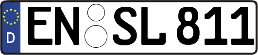 EN-SL811