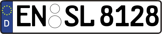 EN-SL8128