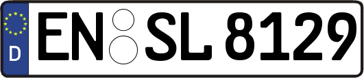 EN-SL8129
