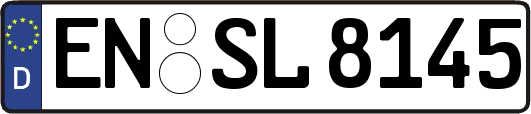 EN-SL8145