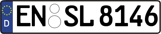 EN-SL8146
