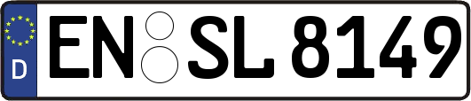 EN-SL8149