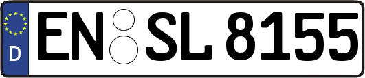 EN-SL8155