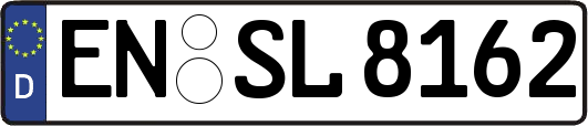 EN-SL8162