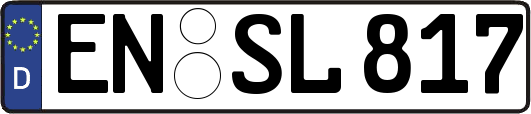 EN-SL817