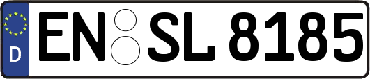 EN-SL8185