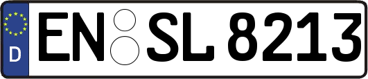 EN-SL8213