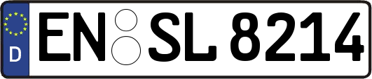 EN-SL8214