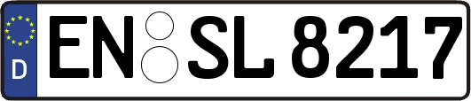 EN-SL8217