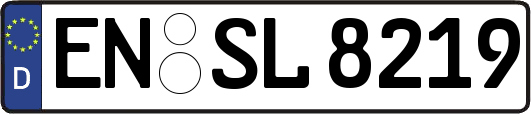 EN-SL8219