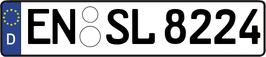 EN-SL8224