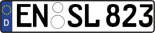 EN-SL823