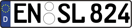 EN-SL824
