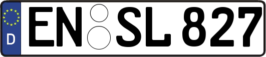 EN-SL827