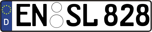 EN-SL828