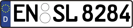 EN-SL8284