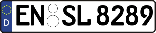 EN-SL8289
