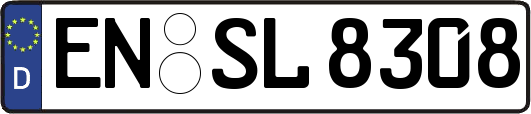 EN-SL8308