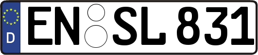 EN-SL831