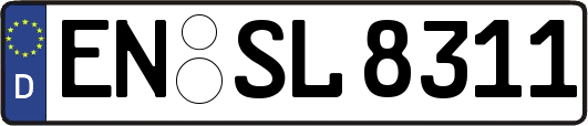 EN-SL8311