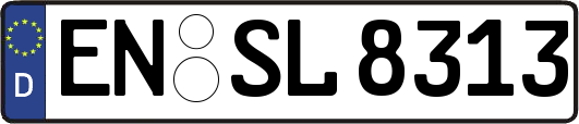 EN-SL8313