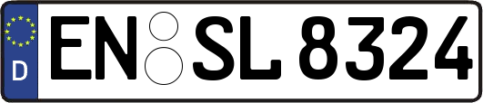 EN-SL8324