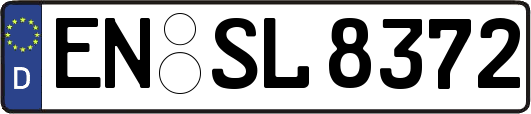 EN-SL8372