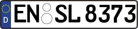 EN-SL8373