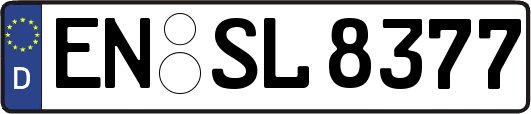 EN-SL8377