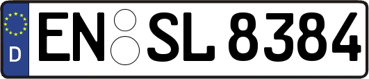 EN-SL8384