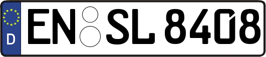 EN-SL8408