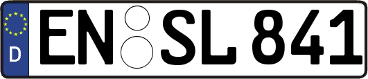 EN-SL841