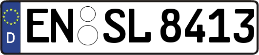 EN-SL8413