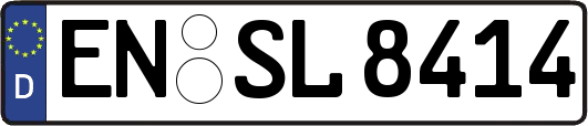 EN-SL8414