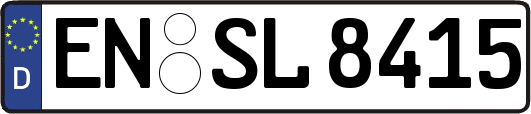EN-SL8415