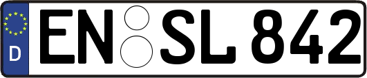 EN-SL842