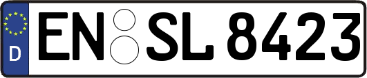 EN-SL8423