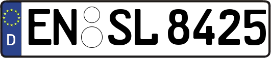 EN-SL8425