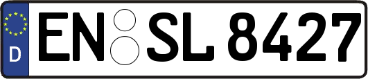 EN-SL8427