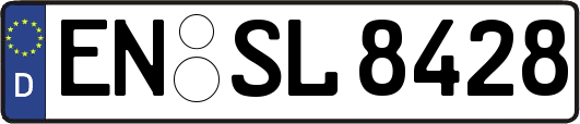 EN-SL8428
