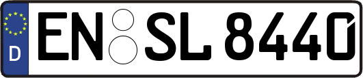 EN-SL8440