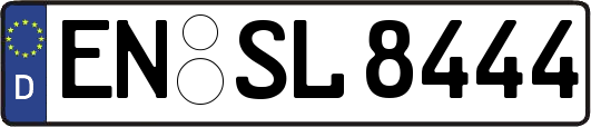 EN-SL8444