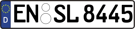EN-SL8445