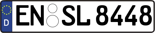 EN-SL8448