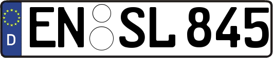 EN-SL845