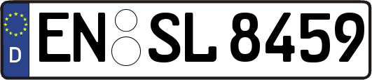 EN-SL8459
