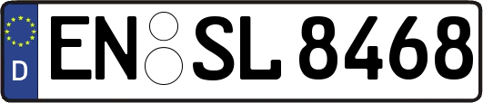 EN-SL8468