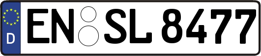 EN-SL8477