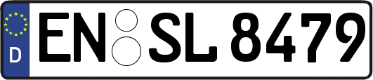 EN-SL8479