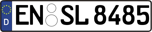 EN-SL8485